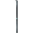 APC by Schneider Electric NetShelter PDU