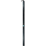 APC by Schneider Electric NetShelter PDU