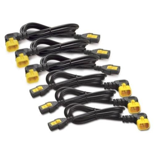 APC by Schneider Electric Jumper Cord - 1.20 m