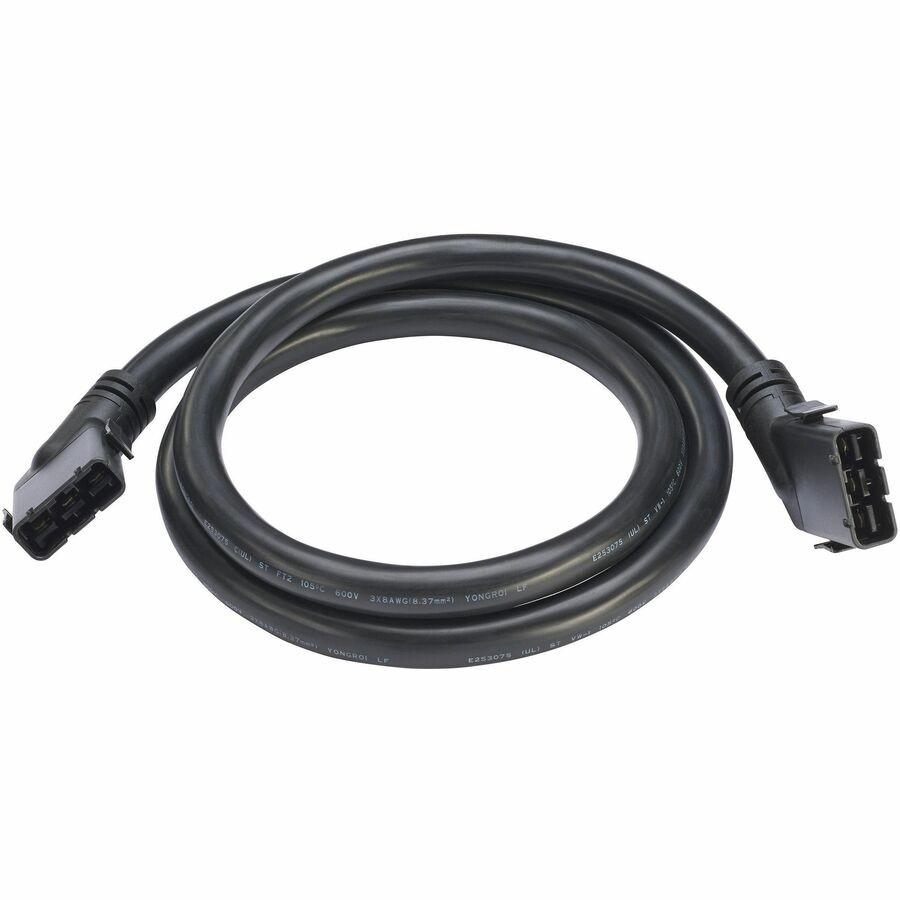 Eaton Battery Cord - 1.80 m