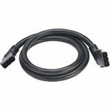 Eaton Battery Cord - 1.80 m