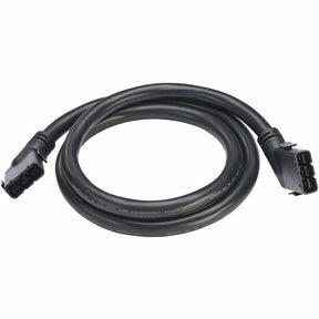 Eaton Battery Cord - 1.80 m