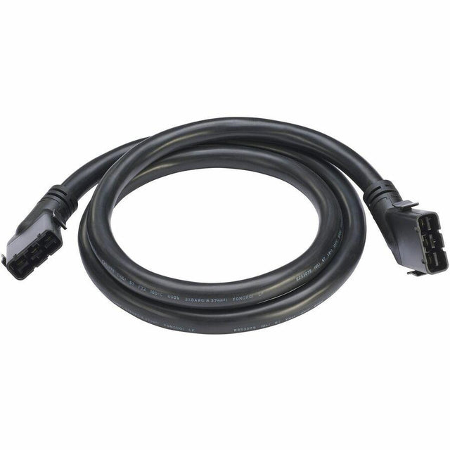 Eaton Battery Cord - 1.80 m