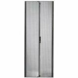 APC by Schneider Electric AR7150 Door Panel
