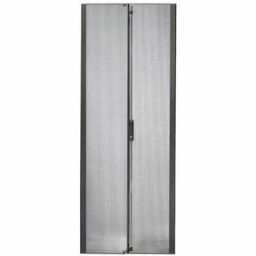 APC by Schneider Electric AR7150 Door Panel