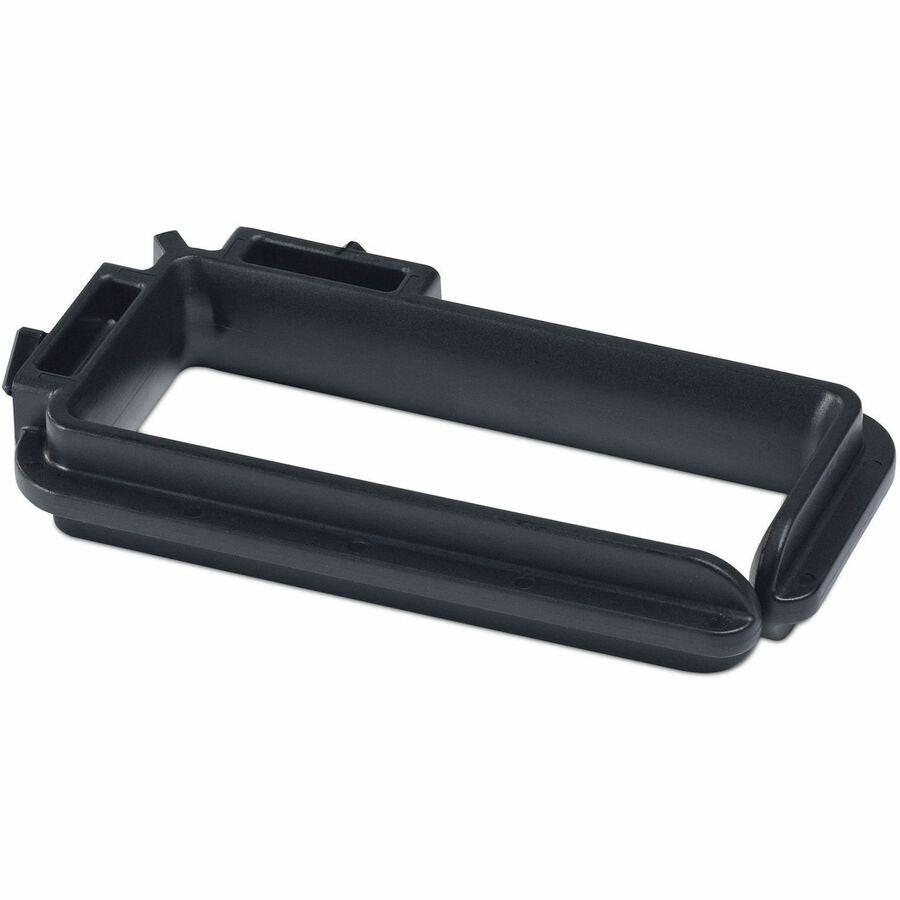 APC by Schneider Electric AR7540100 Cable Tying - Black - 100 Each Pack