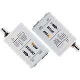 AXIS T8640 Network Extender - TAA Compliant