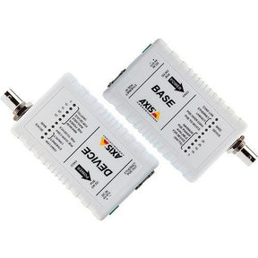 AXIS T8640 Network Extender - TAA Compliant