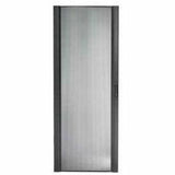 APC by Schneider Electric AR7050A Door Panel