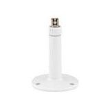 AXIS T91A11 Camera Mount for Network Camera - White