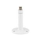 AXIS T91A11 Camera Mount for Network Camera - White