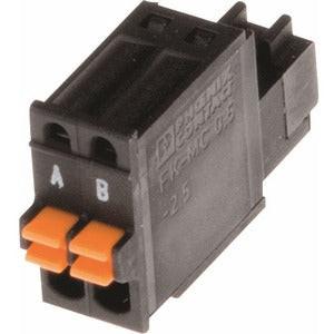 AXIS Terminal Connector - 10 - TAA Compliant