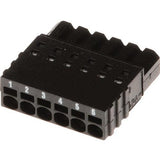 AXIS Terminal Connector - 10 - TAA Compliant