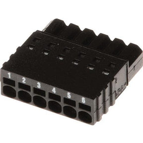 AXIS Terminal Connector - 10 - TAA Compliant