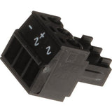 AXIS Terminal Connector - 10 - TAA Compliant