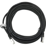 AXIS 5 m Category 5e Network Cable - 1 Piece