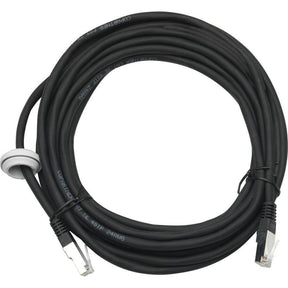 AXIS 5 m Category 5e Network Cable - 1 Piece