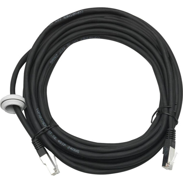 AXIS 5 m Category 5e Network Cable - 1 Piece