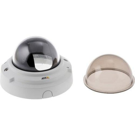 AXIS Camera Accessory Kit