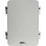 AXIS T98A05 Door - TAA Compliant