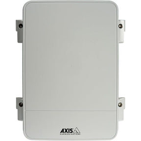 AXIS T98A05 Door - TAA Compliant