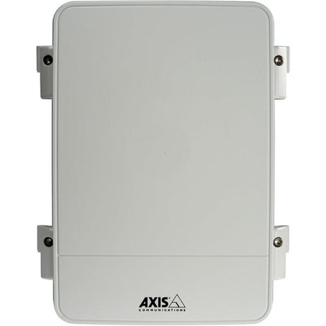 AXIS T98A05 Door - TAA Compliant