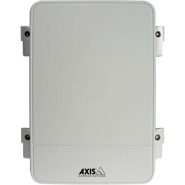 AXIS T98A05 Door - TAA Compliant