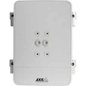AXIS T98A06 Door - TAA Compliant