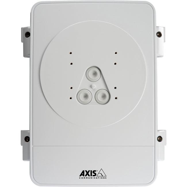 AXIS T98A07 Door - TAA Compliant
