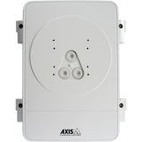 AXIS T98A07 Door - TAA Compliant
