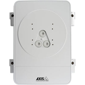 AXIS T98A07 Door - TAA Compliant
