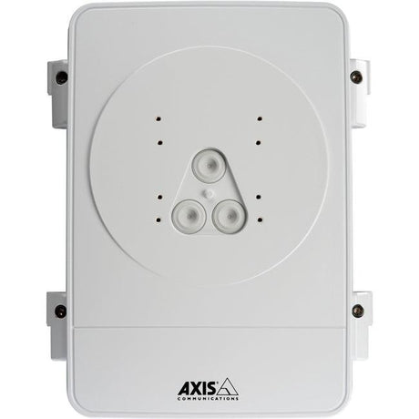 AXIS T98A07 Door - TAA Compliant