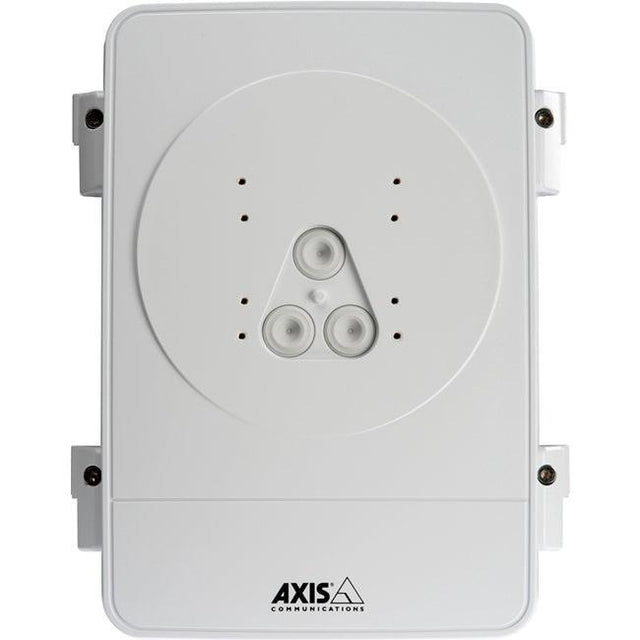 AXIS T98A07 Door - TAA Compliant
