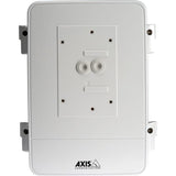 AXIS T98A08 Door - TAA Compliant