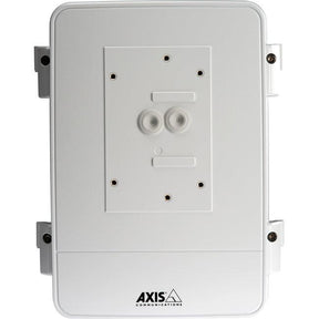 AXIS T98A08 Door - TAA Compliant