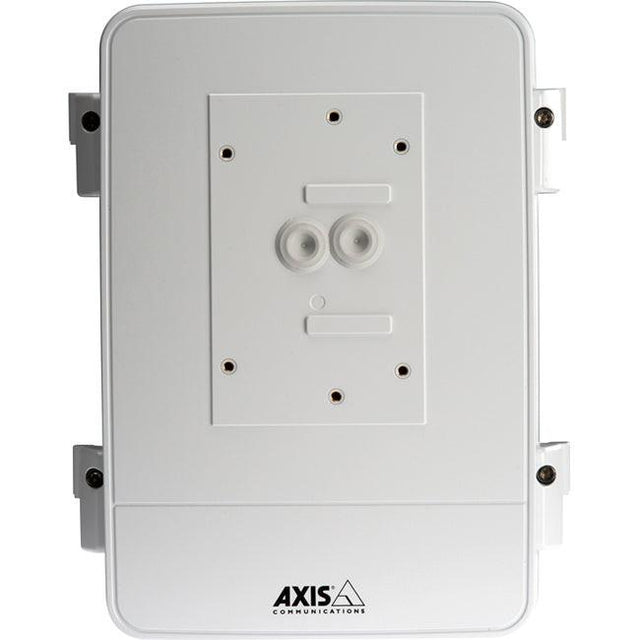 AXIS T98A08 Door - TAA Compliant