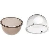AXIS Security Camera Dome Cover for Network Camera