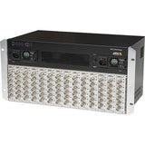 AXIS Proprietary Power Supply - 300 W