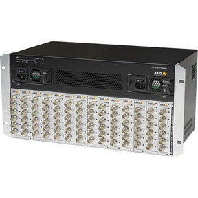 AXIS Proprietary Power Supply - 300 W