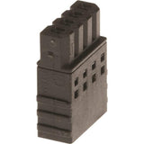 AXIS Terminal Connector - 10 - TAA Compliant