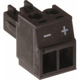AXIS Terminal Connector - 10