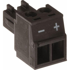 AXIS Terminal Connector - 10