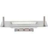 AXIS T91A02 Mounting Clip for Video Encoder, Network I/O Audio Module