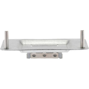 AXIS T91A02 Mounting Clip for Video Encoder, Network I/O Audio Module