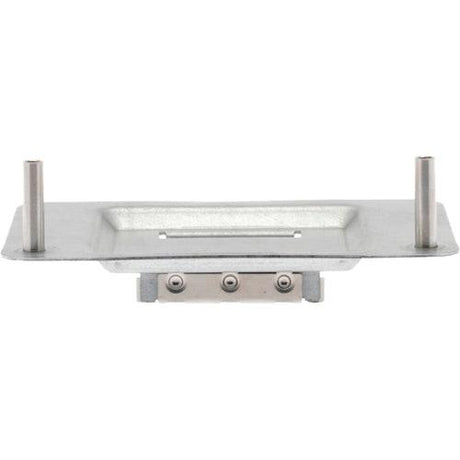 AXIS T91A02 Mounting Clip for Video Encoder, Network I/O Audio Module