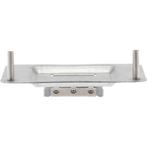 AXIS T91A02 Mounting Clip for Video Encoder, Network I/O Audio Module