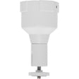 AXIS T91A05 Camera Mount for Surveillance Camera
