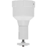 AXIS T91A05 Camera Mount for Surveillance Camera