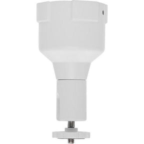 AXIS T91A05 Camera Mount for Surveillance Camera