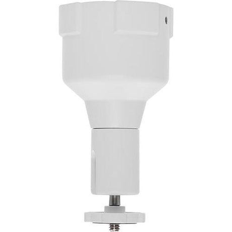 AXIS T91A05 Camera Mount for Surveillance Camera